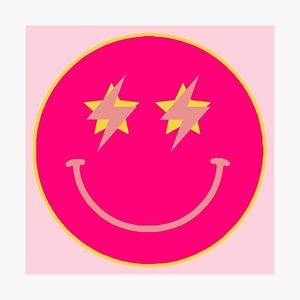 Meet your Posher, Kensie